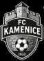 FC Kamenice