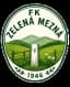 FK Zelená Mezná