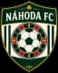 Náhoda FC