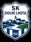SK Dolní Lhota