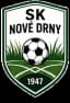 SK Nové Drny
