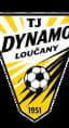 TJ Dynamo Loučany