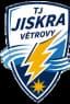 TJ Jiskra Větrovy