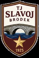 TJ Slavoj Brodek