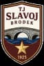 TJ Slavoj Brodek