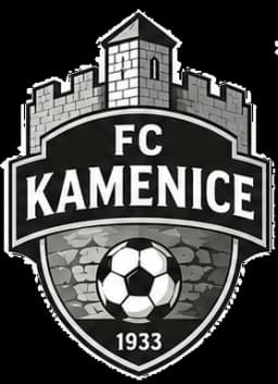 FC Kamenice