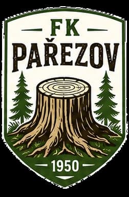 FK Pařezov