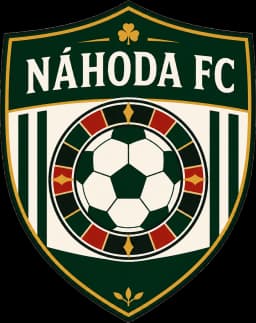 Náhoda FC